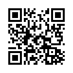 XC6122D716ER-G QRCode