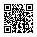 XC6122D719ER-G QRCode