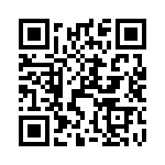 XC6122D727MR-G QRCode