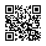 XC6122D740ER-G QRCode