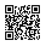 XC6122D740MR-G QRCode