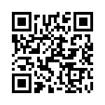 XC6122D742ER-G QRCode