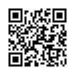 XC6122D750MR-G QRCode