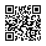 XC6122E417ER-G QRCode