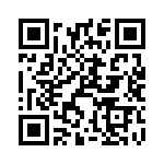 XC6122E421MR-G QRCode