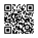 XC6122E422MR-G QRCode