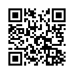 XC6122E431MR-G QRCode