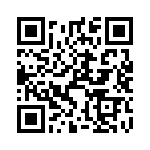 XC6122E434MR-G QRCode