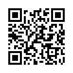 XC6122E435MR-G QRCode