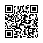 XC6122E438ER-G QRCode