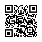 XC6122E450ER-G QRCode