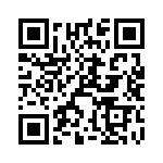 XC6122E517ER-G QRCode