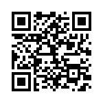 XC6122E526MR-G QRCode