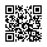 XC6122E527MR-G QRCode