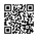 XC6122E530ER-G QRCode