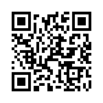 XC6122E531MR-G QRCode