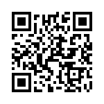 XC6122E537ER-G QRCode