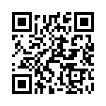 XC6122E538ER-G QRCode