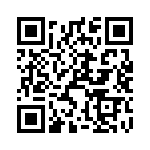 XC6122E538MR-G QRCode