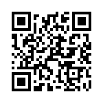 XC6122E539MR-G QRCode