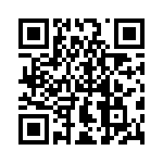 XC6122E542MR-G QRCode