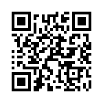 XC6122E545ER-G QRCode