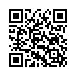 XC6122E618MR-G QRCode