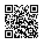 XC6122E619ER-G QRCode