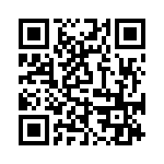 XC6122E621ER-G QRCode