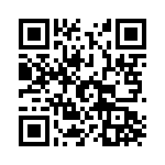 XC6122E626ER-G QRCode