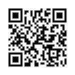 XC6122E630ER-G QRCode