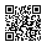 XC6122E630MR-G QRCode