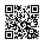 XC6122E647MR-G QRCode