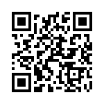 XC6122E649MR-G QRCode