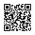 XC6122E717MR-G QRCode