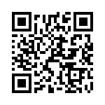 XC6122E720ER-G QRCode