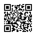 XC6122E721ER-G QRCode