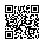 XC6122E722ER-G QRCode