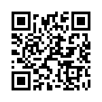 XC6122E733MR-G QRCode