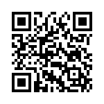 XC6122E734MR-G QRCode