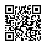 XC6122E738ER-G QRCode