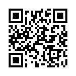 XC6122E739ER-G QRCode