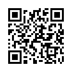 XC6122E739MR-G QRCode