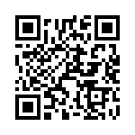 XC6122E740ER-G QRCode