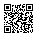 XC6122E745ER-G QRCode