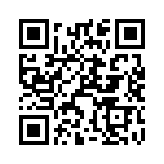 XC6122E745MR-G QRCode