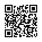 XC6122E747MR-G QRCode