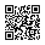 XC6122E750MR-G QRCode