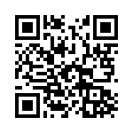 XC6122F525MR-G QRCode