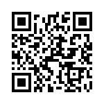 XC6122F530MR-G QRCode